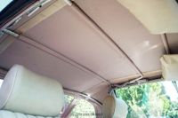 1986 Mercedes-Benz 280SL for sale