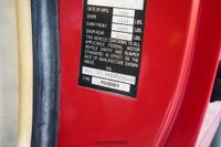 1986 Mercedes-Benz 280SL for sale