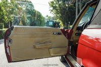 1986 Mercedes-Benz 280SL for sale