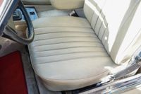1986 Mercedes-Benz 280SL for sale