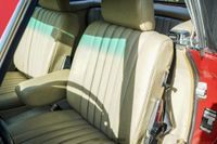 1986 Mercedes-Benz 280SL for sale