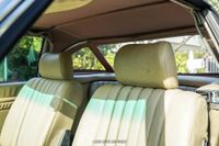 1986 Mercedes-Benz 280SL for sale