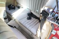 1986 Mercedes-Benz 280SL for sale