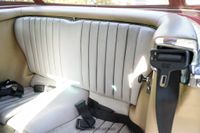 1986 Mercedes-Benz 280SL for sale