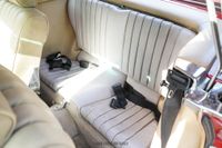 1986 Mercedes-Benz 280SL for sale