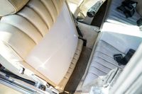 1986 Mercedes-Benz 280SL for sale