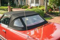 1986 Mercedes-Benz 280SL for sale
