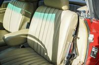 1986 Mercedes-Benz 280SL for sale
