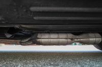 1986 Mercedes-Benz 280SL for sale