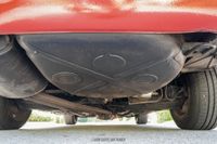 1986 Mercedes-Benz 280SL for sale