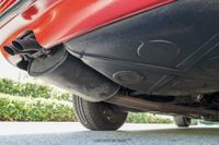 1986 Mercedes-Benz 280SL for sale