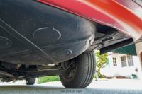 1986 Mercedes-Benz 280SL for sale