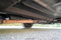 1986 Mercedes-Benz 280SL for sale