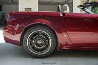 2006 Cadillac XLR for sale