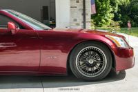 2006 Cadillac XLR for sale