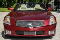 2006 Cadillac XLR for sale