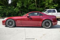 2006 Cadillac XLR for sale