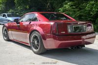 2006 Cadillac XLR for sale