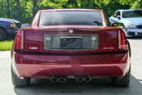 2006 Cadillac XLR for sale