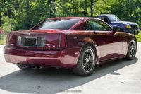 2006 Cadillac XLR for sale