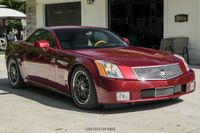 2006 Cadillac XLR for sale