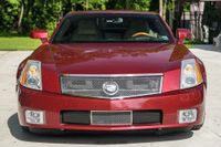 2006 Cadillac XLR for sale