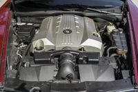 2006 Cadillac XLR for sale