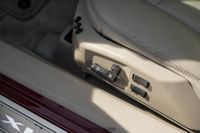 2006 Cadillac XLR for sale