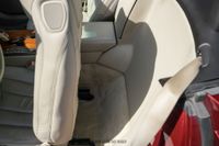 2006 Cadillac XLR for sale