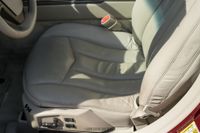 2006 Cadillac XLR for sale