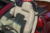 2006 Cadillac XLR for sale
