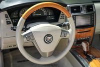 2006 Cadillac XLR for sale