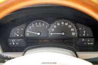 2006 Cadillac XLR for sale