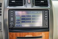 2006 Cadillac XLR for sale