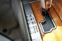 2006 Cadillac XLR for sale
