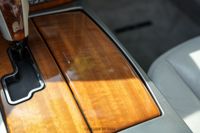 2006 Cadillac XLR for sale