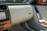 2006 Cadillac XLR for sale