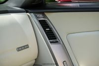 2006 Cadillac XLR for sale