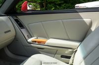 2006 Cadillac XLR for sale