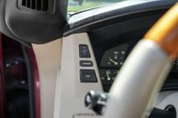 2006 Cadillac XLR for sale