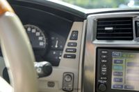 2006 Cadillac XLR for sale