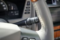 2006 Cadillac XLR for sale