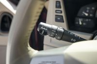 2006 Cadillac XLR for sale