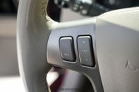 2006 Cadillac XLR for sale