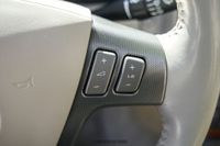 2006 Cadillac XLR for sale