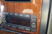 2006 Cadillac XLR for sale