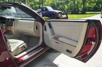 2006 Cadillac XLR for sale