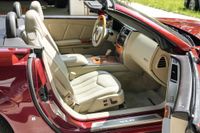 2006 Cadillac XLR for sale