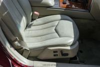2006 Cadillac XLR for sale
