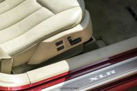 2006 Cadillac XLR for sale